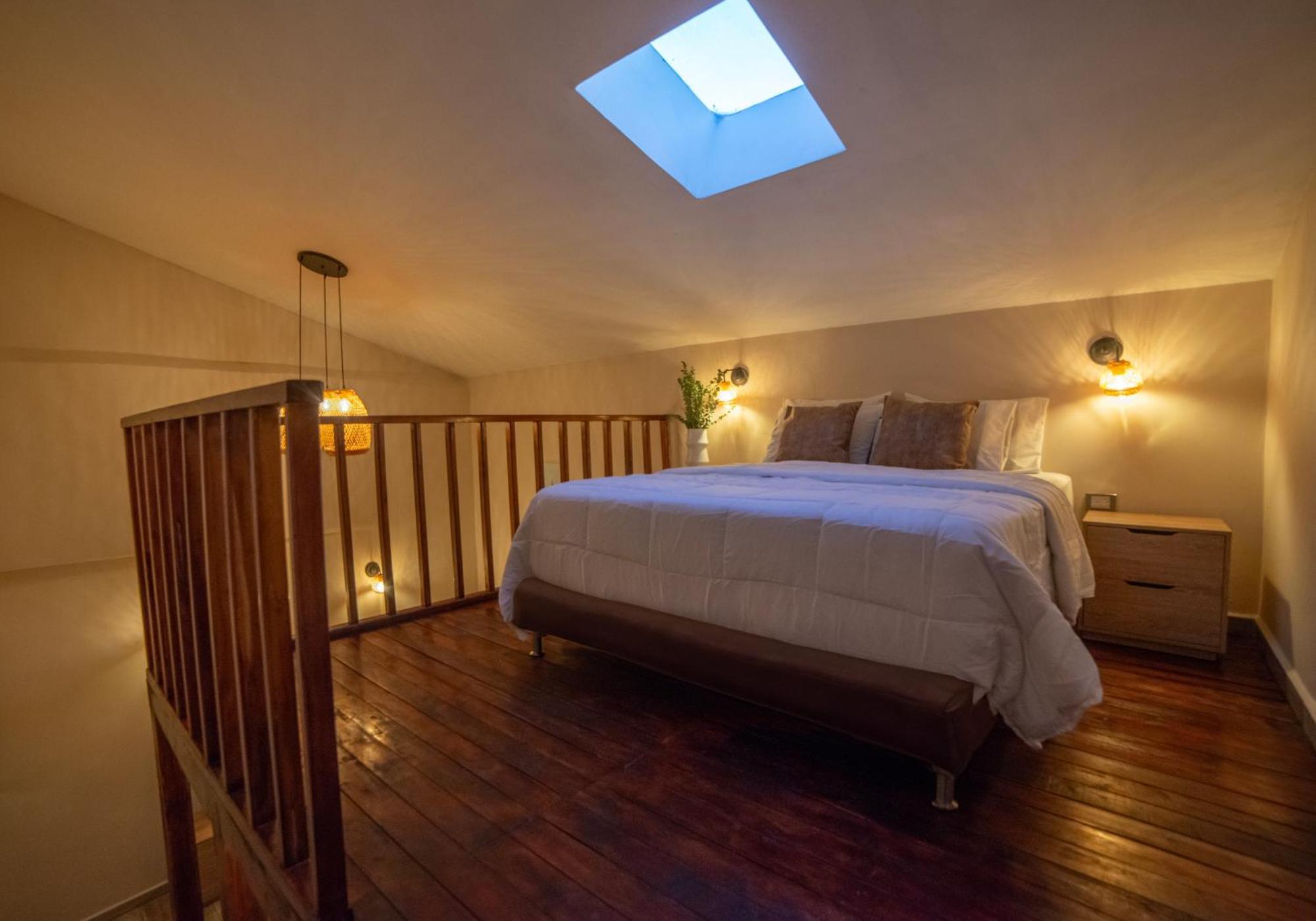 Hotel Bali At Poblado Medellín Zewnętrze zdjęcie