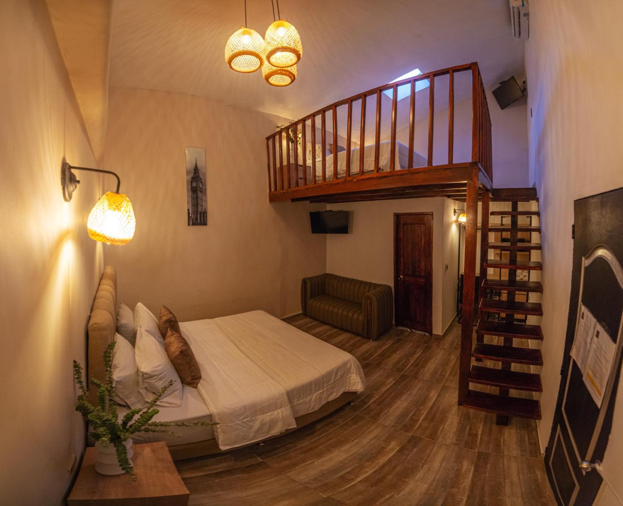 Hotel Bali At Poblado Medellín Zewnętrze zdjęcie