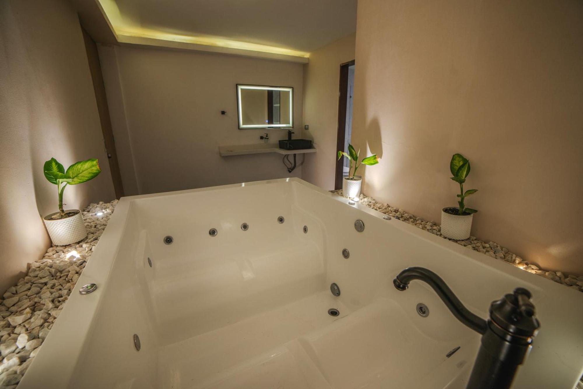 Hotel Bali At Poblado Medellín Zewnętrze zdjęcie