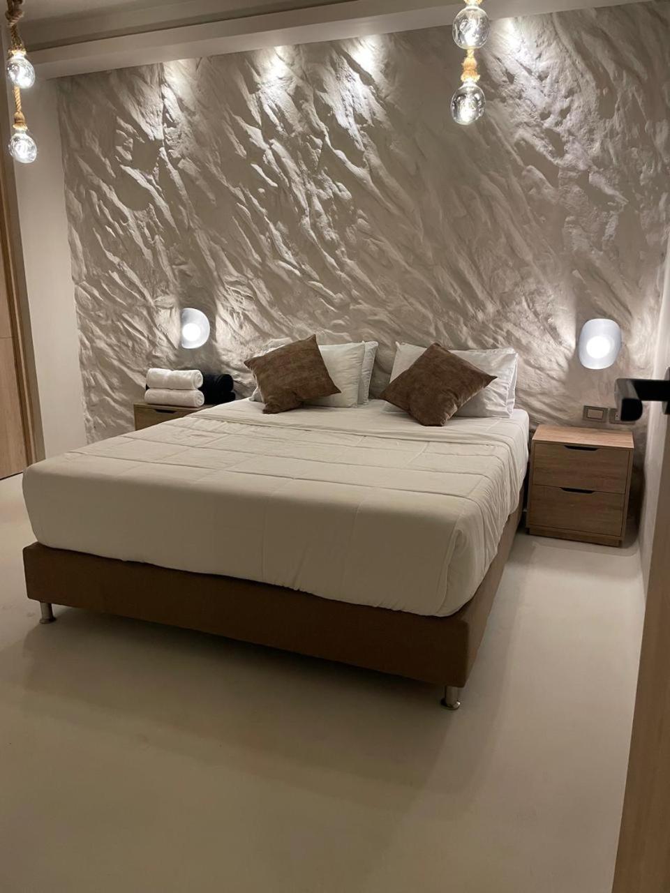 Hotel Bali At Poblado Medellín Zewnętrze zdjęcie