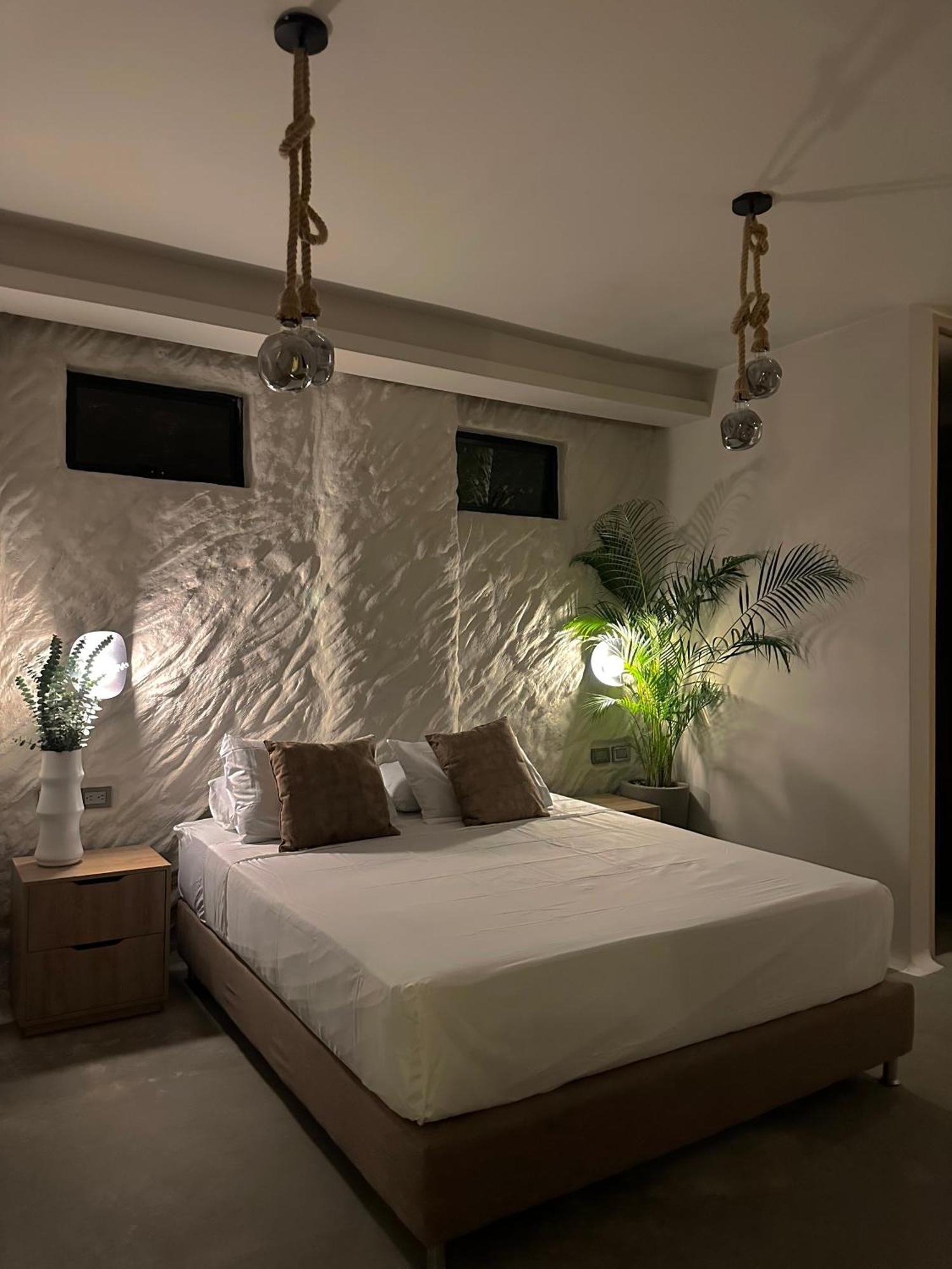 Hotel Bali At Poblado Medellín Zewnętrze zdjęcie