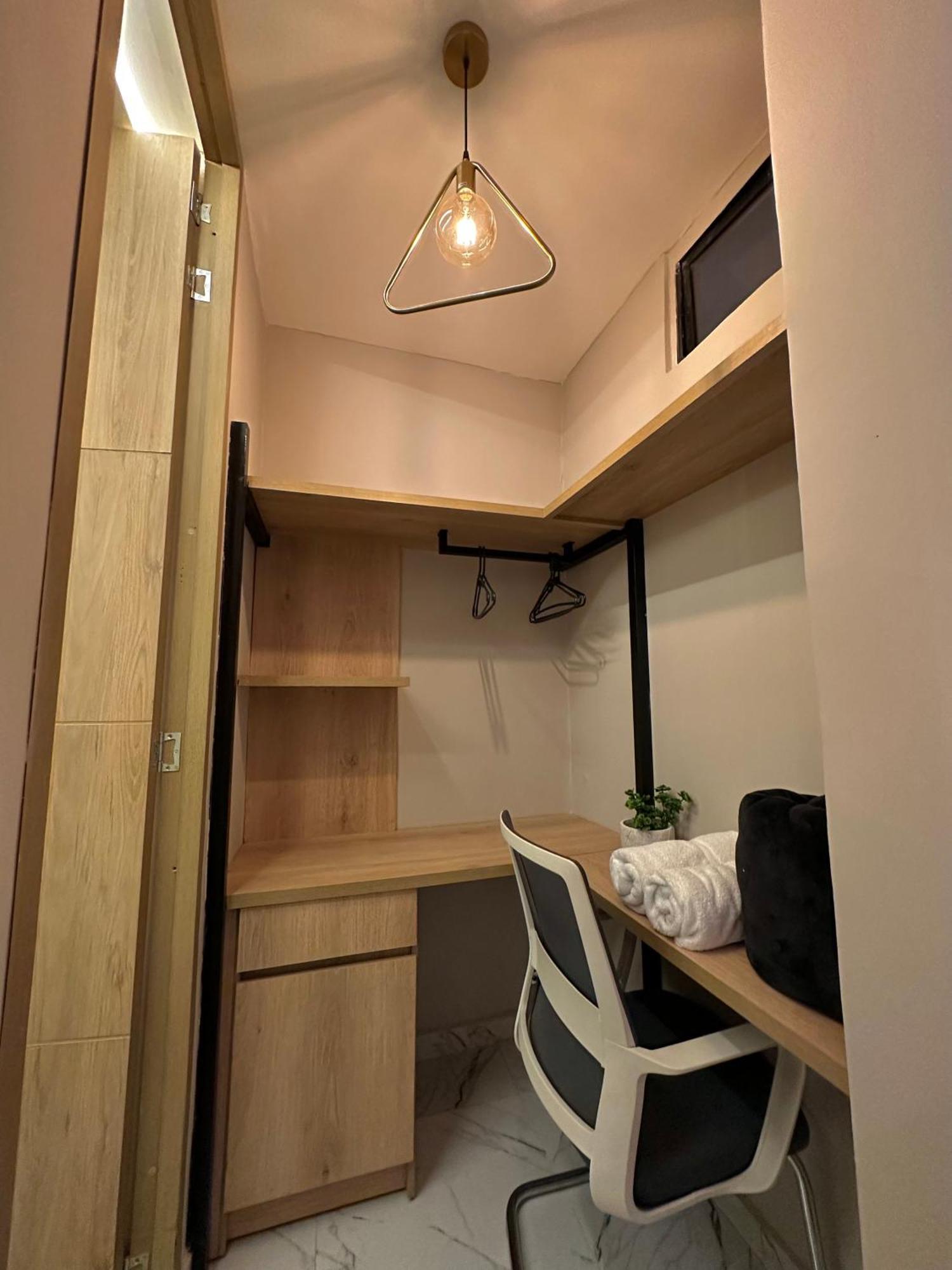 Hotel Bali At Poblado Medellín Zewnętrze zdjęcie