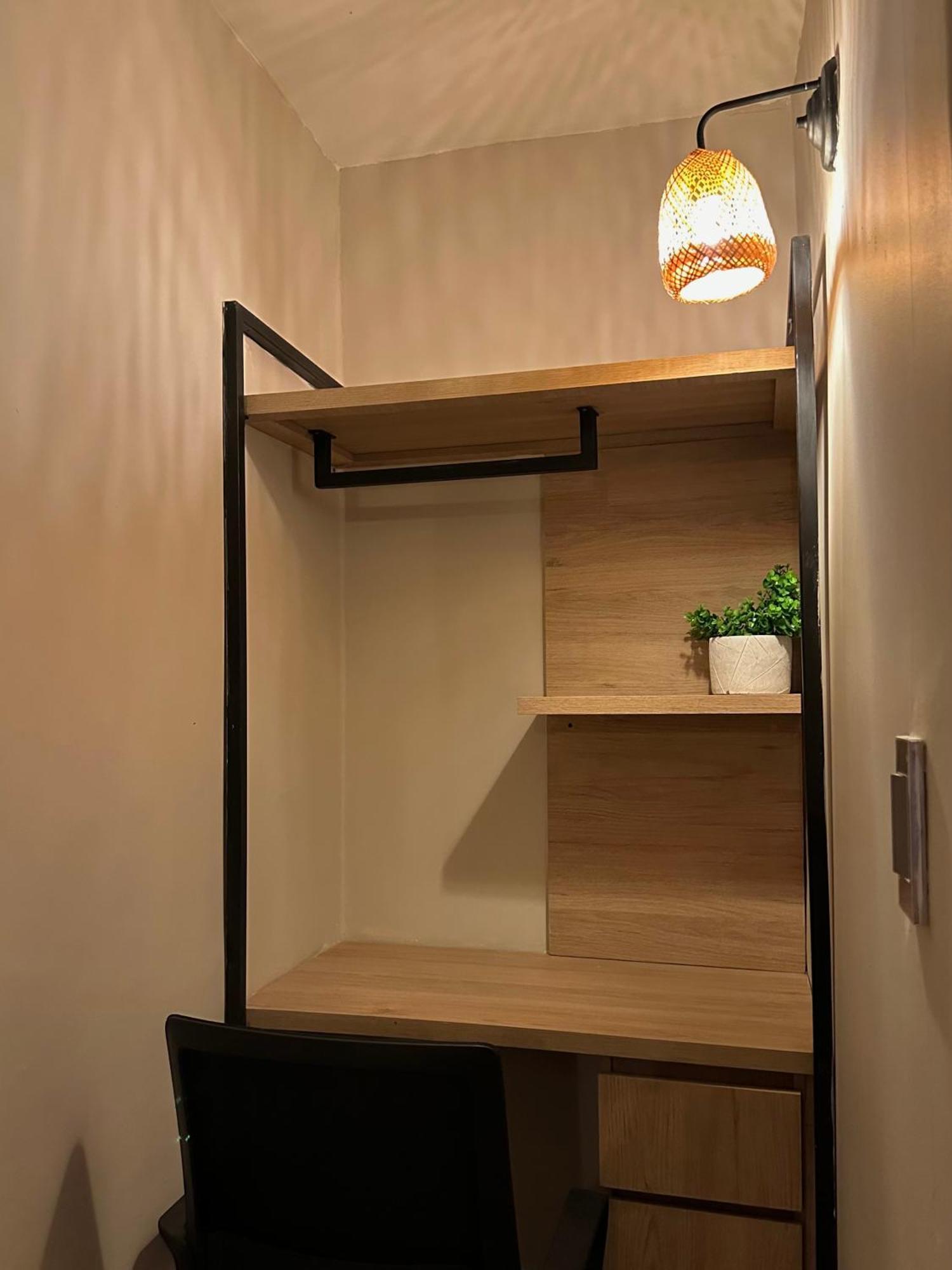 Hotel Bali At Poblado Medellín Zewnętrze zdjęcie