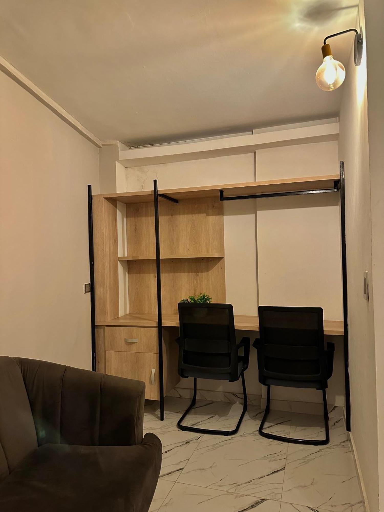 Hotel Bali At Poblado Medellín Zewnętrze zdjęcie