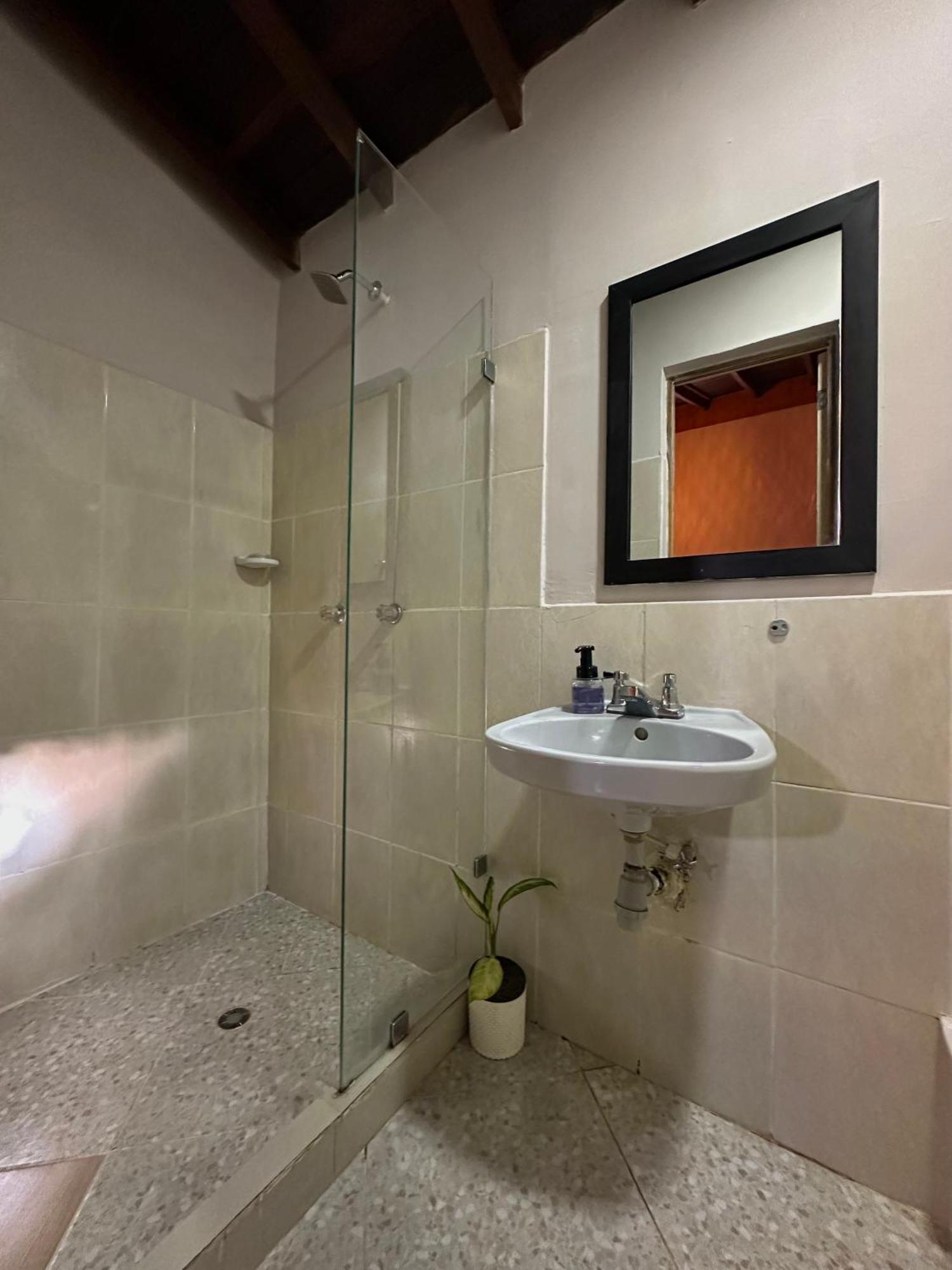 Hotel Bali At Poblado Medellín Zewnętrze zdjęcie