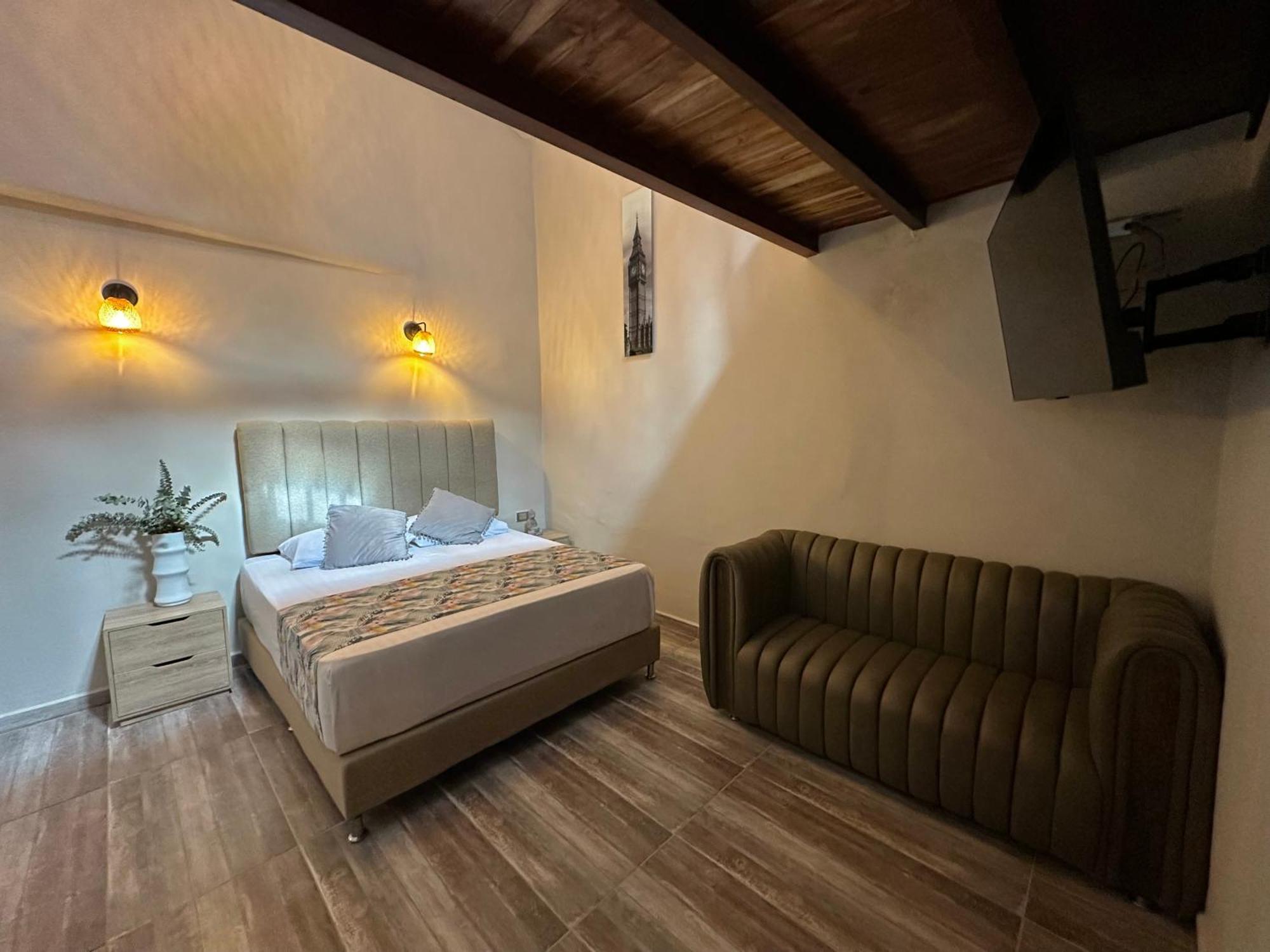 Hotel Bali At Poblado Medellín Zewnętrze zdjęcie