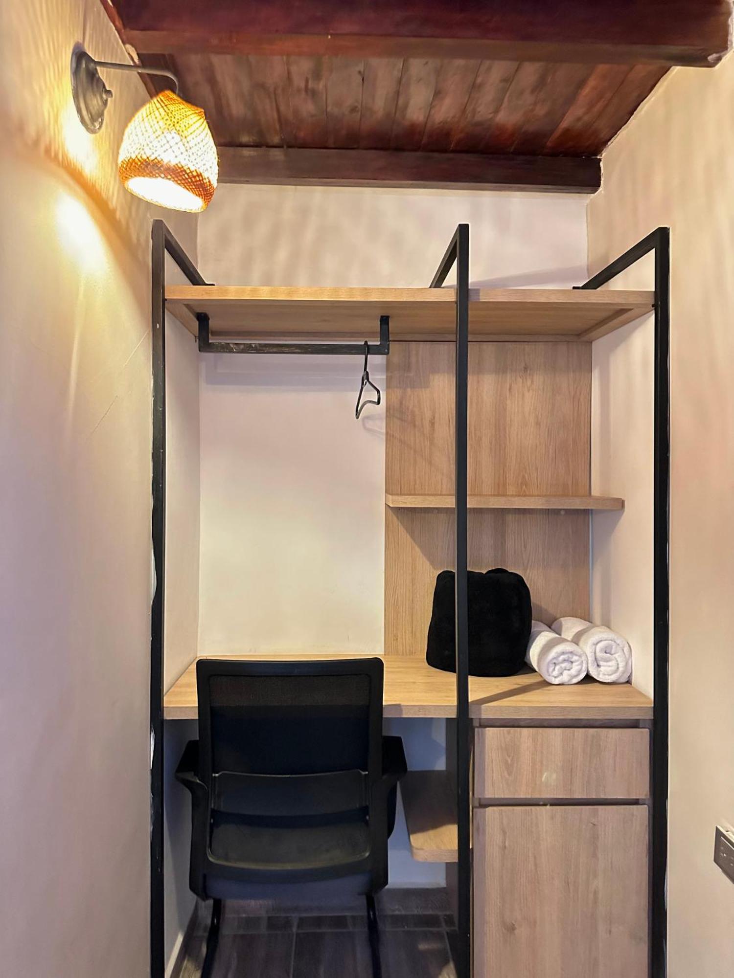 Hotel Bali At Poblado Medellín Zewnętrze zdjęcie