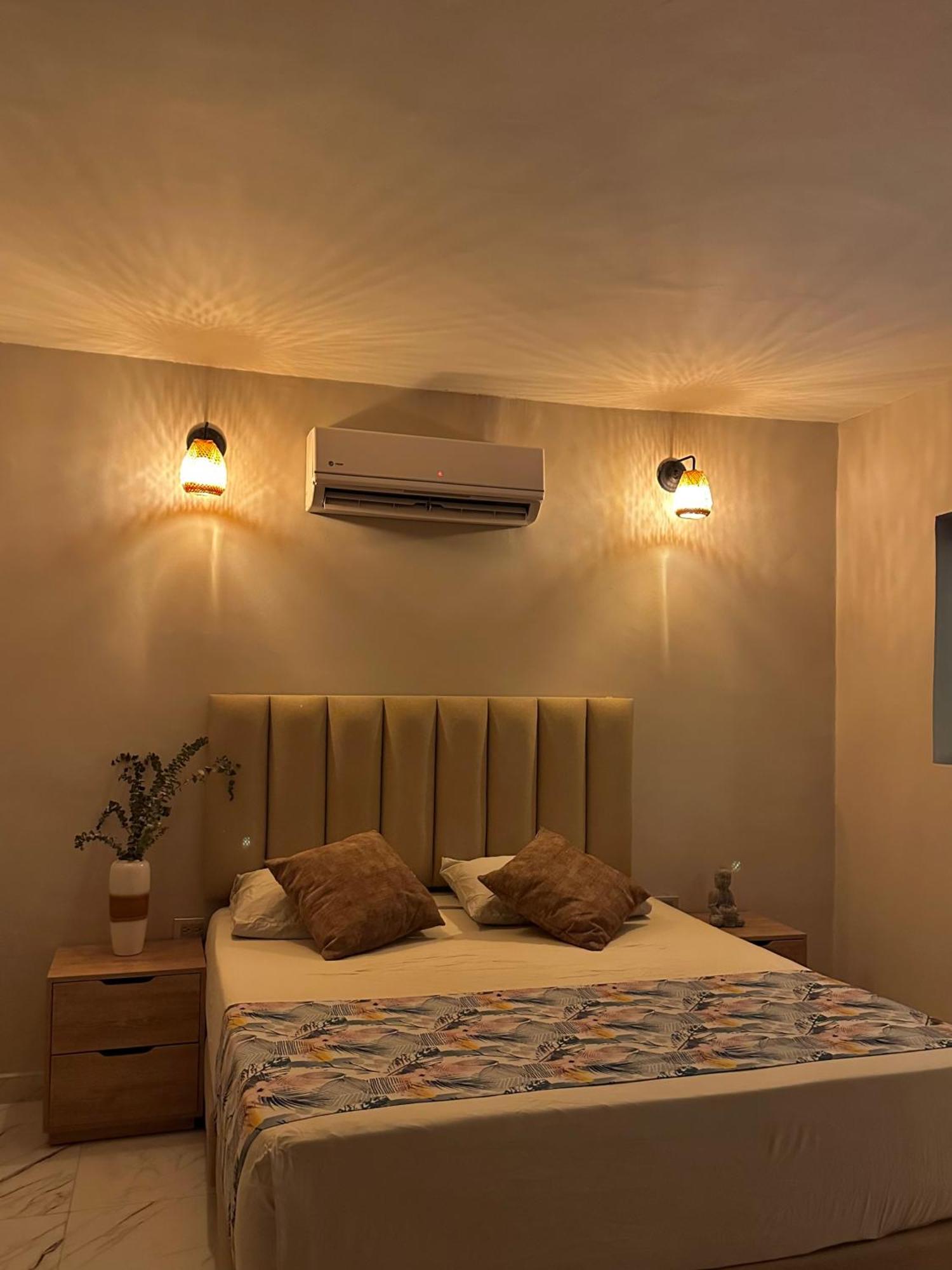 Hotel Bali At Poblado Medellín Zewnętrze zdjęcie