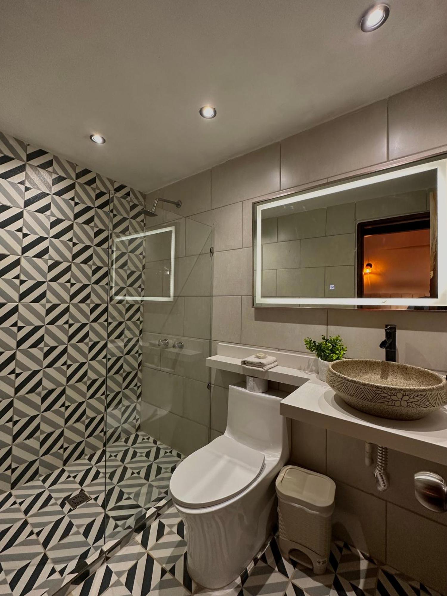 Hotel Bali At Poblado Medellín Zewnętrze zdjęcie