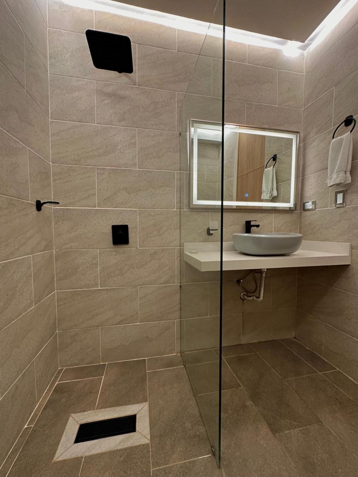 Hotel Bali At Poblado Medellín Zewnętrze zdjęcie