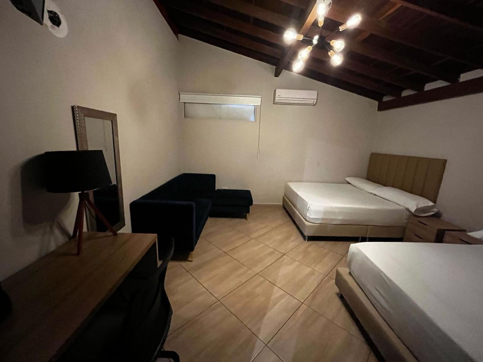 Hotel Bali At Poblado Medellín Zewnętrze zdjęcie